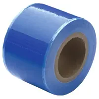 denta-tec-120260710203838684681