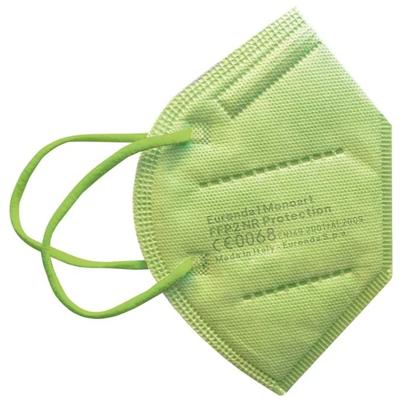 denta-tec-120260710203858684744