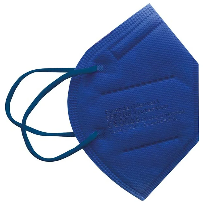 denta-tec-120260710203858684745
