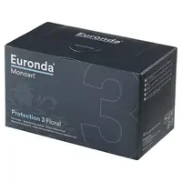 denta-tec-120260710203924684830