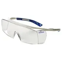 denta-tec-120260710204057685124