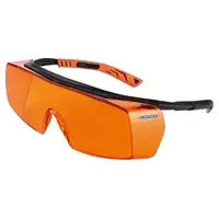 denta-tec-120260710204102685138