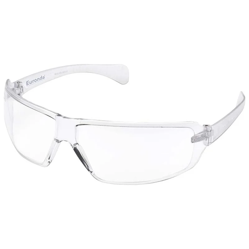 denta-tec-120260710204121685196