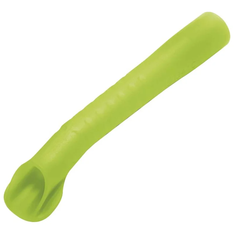 denta-tec-120260710204146685276