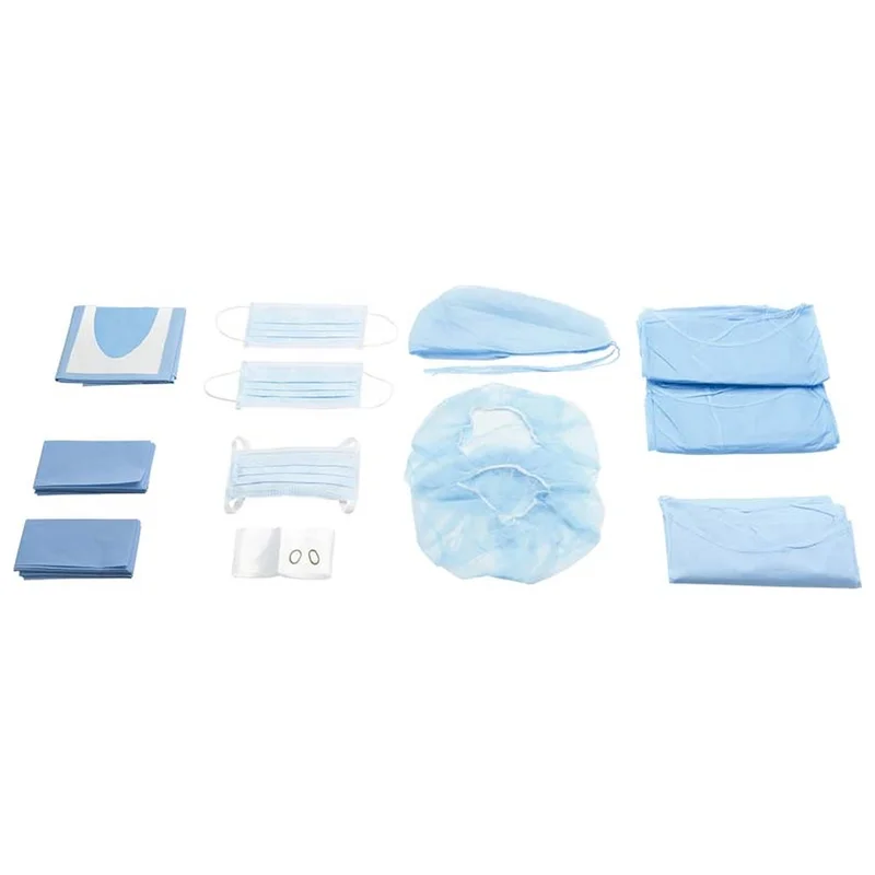 denta-tec-120260710204243685444
