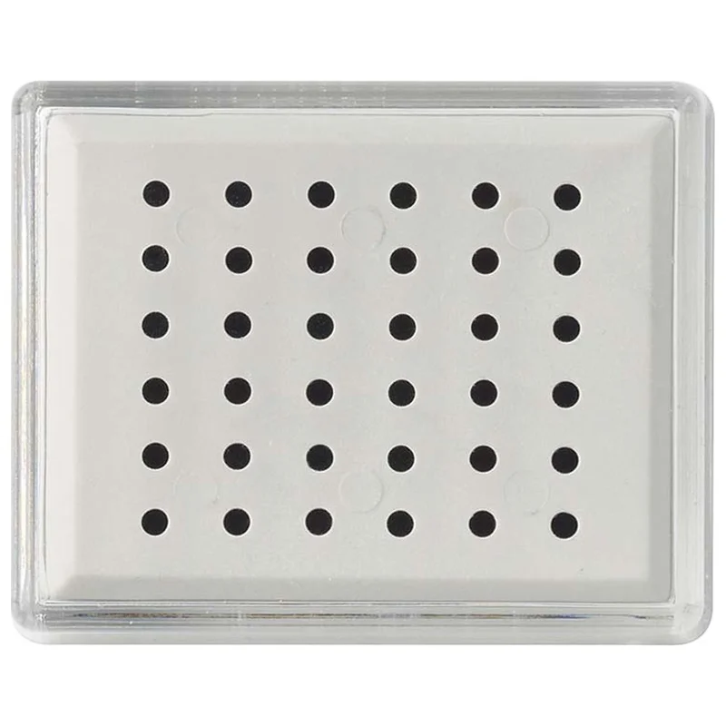 denta-tec-120260710204319685552