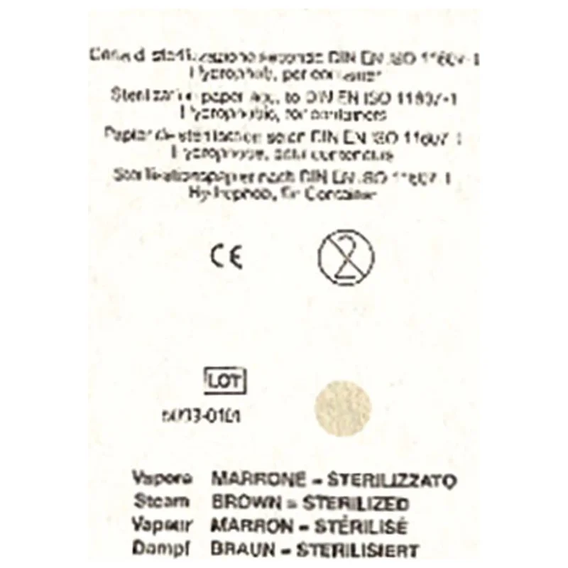 denta-tec-120260710204325685573