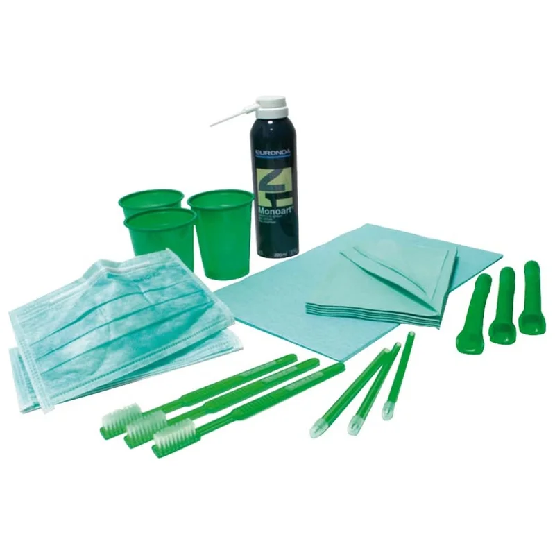 denta-tec-120260710204339685615
