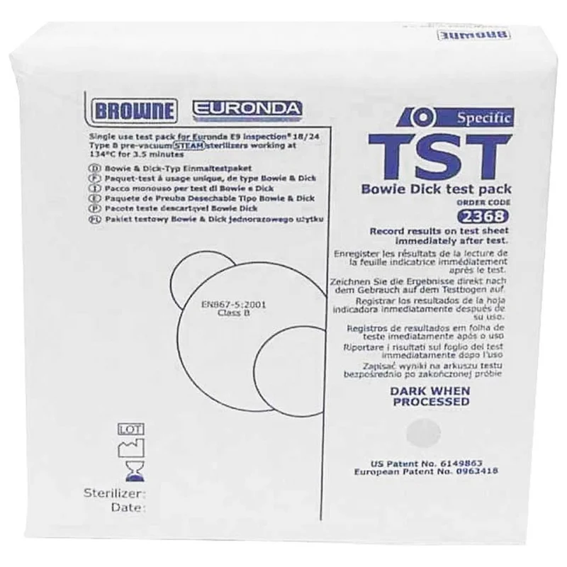 denta-tec-120260710204412685718