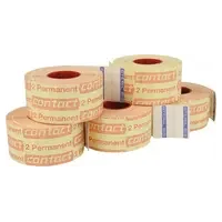 denta-tec-120260710204420685745