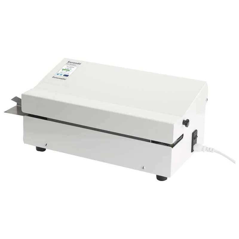 denta-tec-120260710204425685759