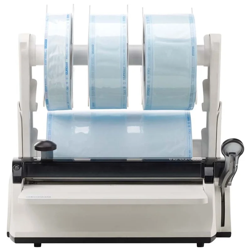 denta-tec-120260710204445685820