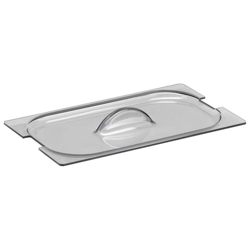 denta-tec-120260710204458685860