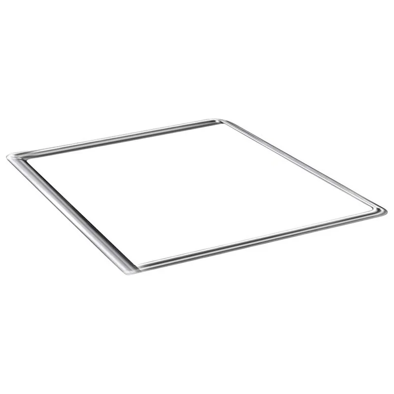 denta-tec-120260710204515685913
