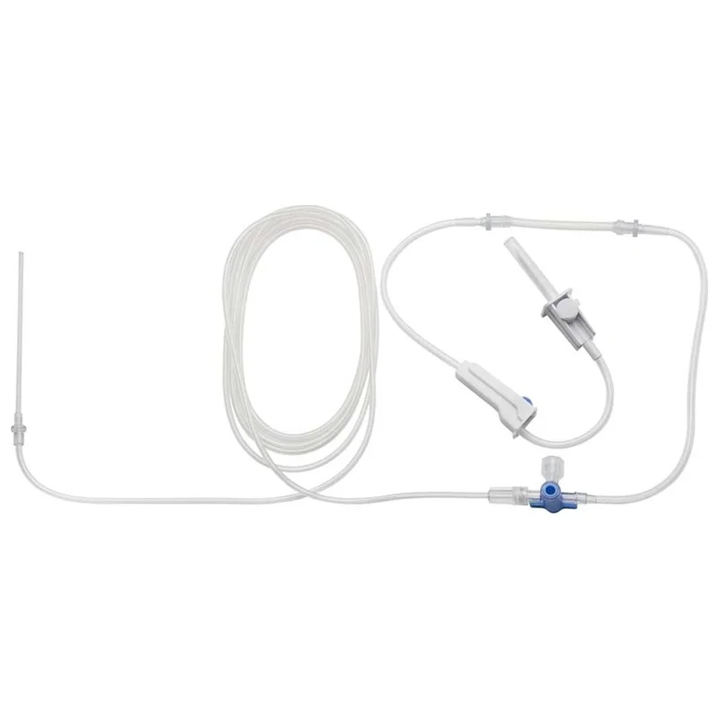 denta-tec-120260710204519685928