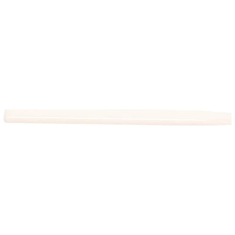 denta-tec-120260710204550686021