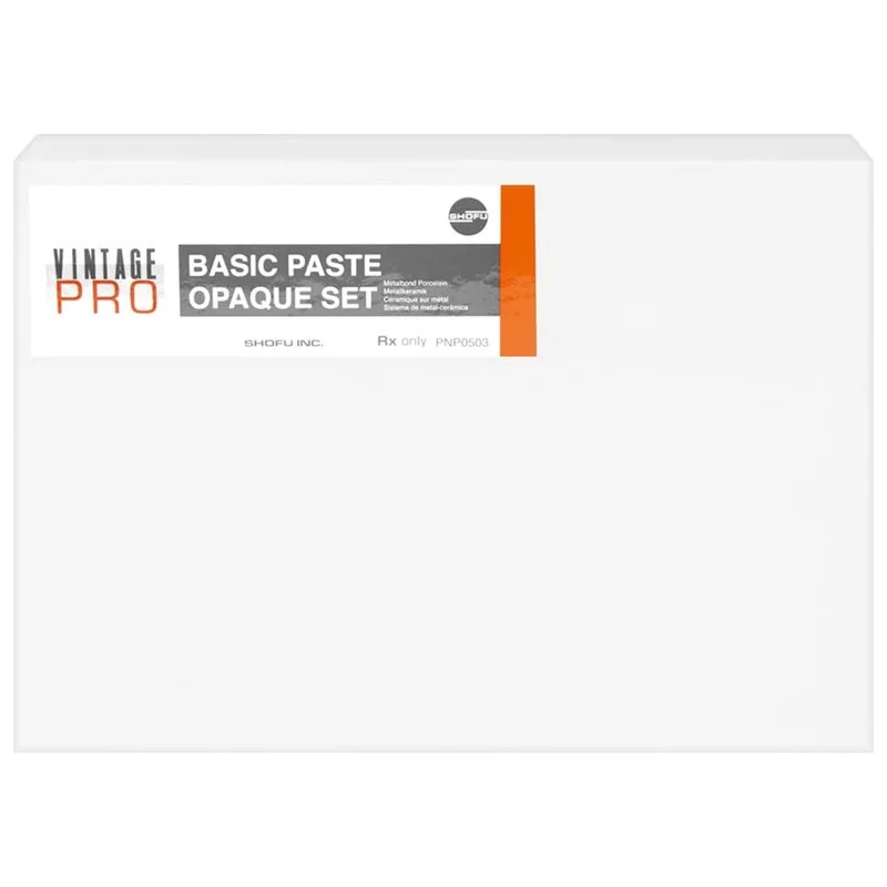 denta-tec-120260710204712686276