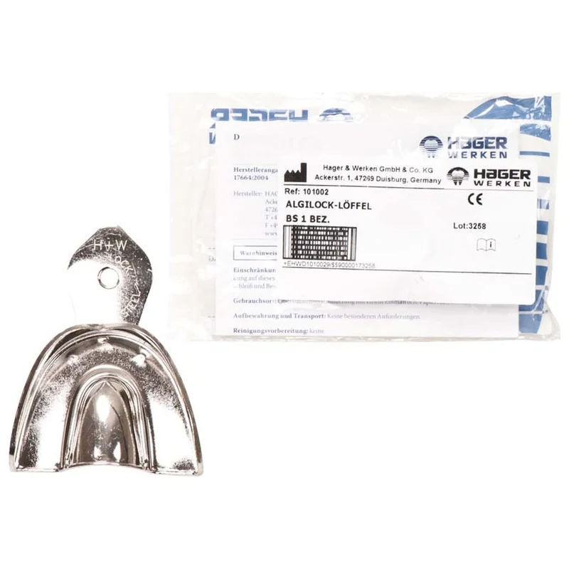 denta-tec-120260710204904686630