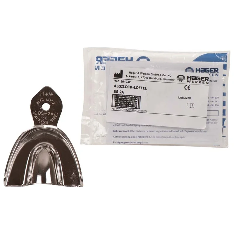denta-tec-120260710204912686645