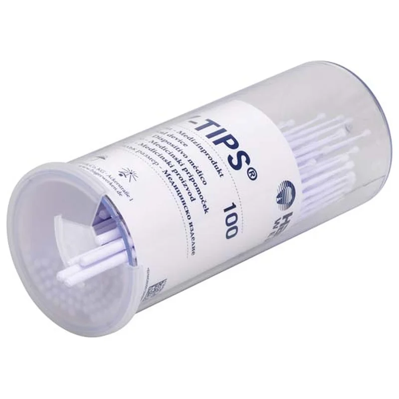 denta-tec-120260710204945686728