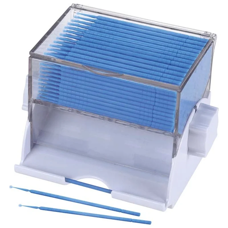 denta-tec-120260710204951686745