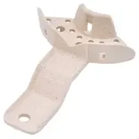 denta-tec-120260710205021686833