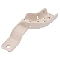 denta-tec-120260710205028686853