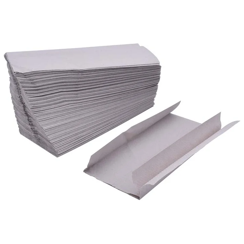 denta-tec-120260710205058686947