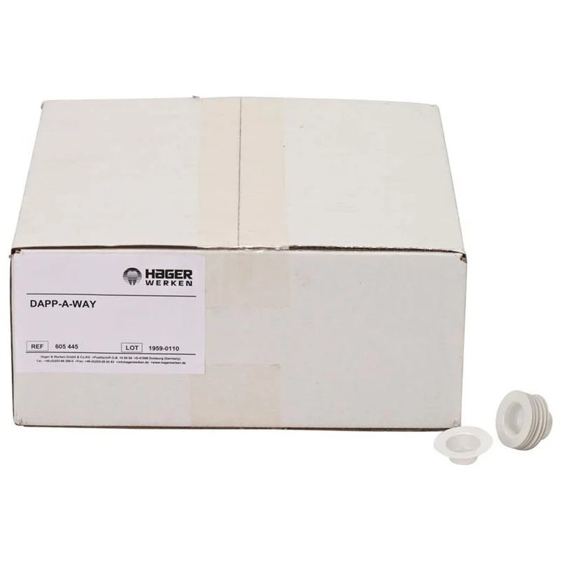 denta-tec-120260710205133687040