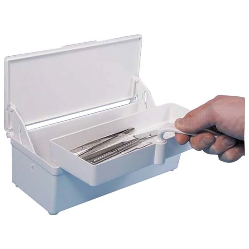 denta-tec-120260710205141687063