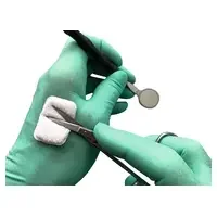 denta-tec-120260710205150687087