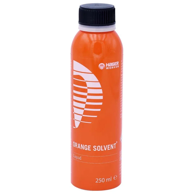 denta-tec-120260710205152687094