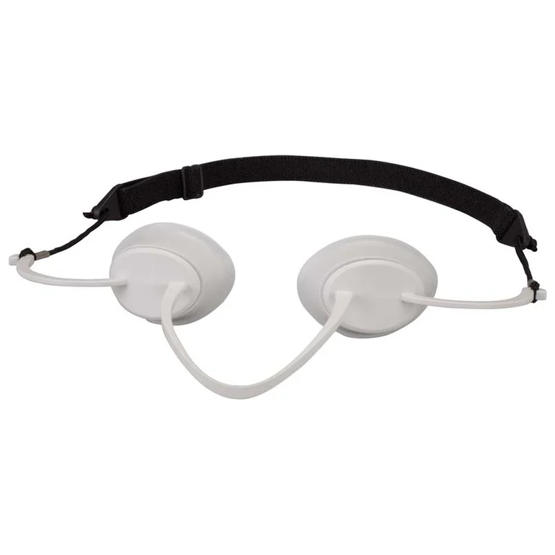 denta-tec-120260710205246687247