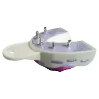 denta-tec-120260710205311687310