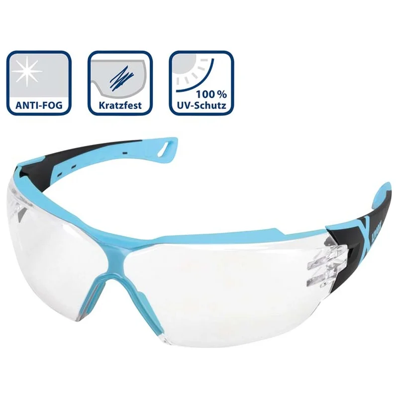 denta-tec-120260710205323687337