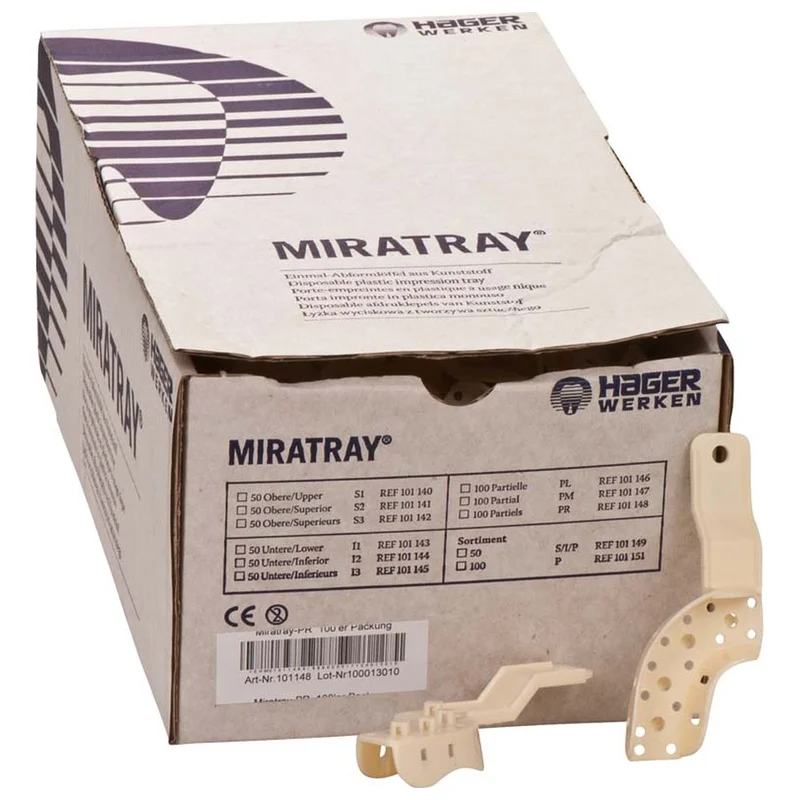 denta-tec-120260710205332687360