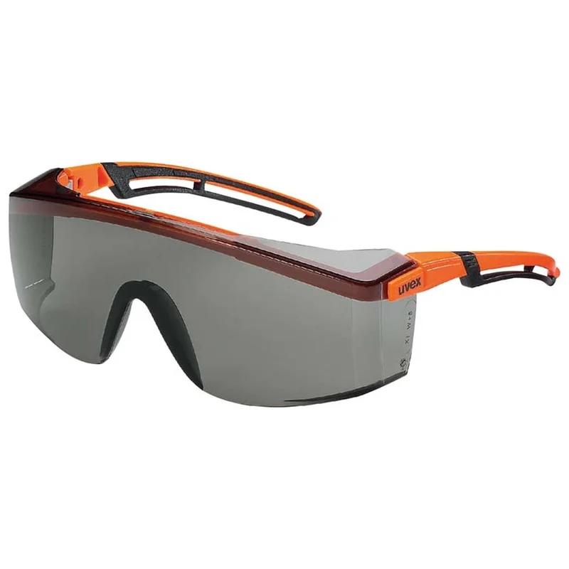 denta-tec-120260710205402687432