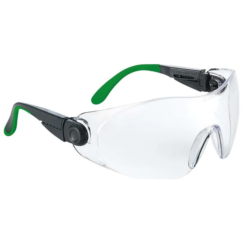 denta-tec-120260710205417687466