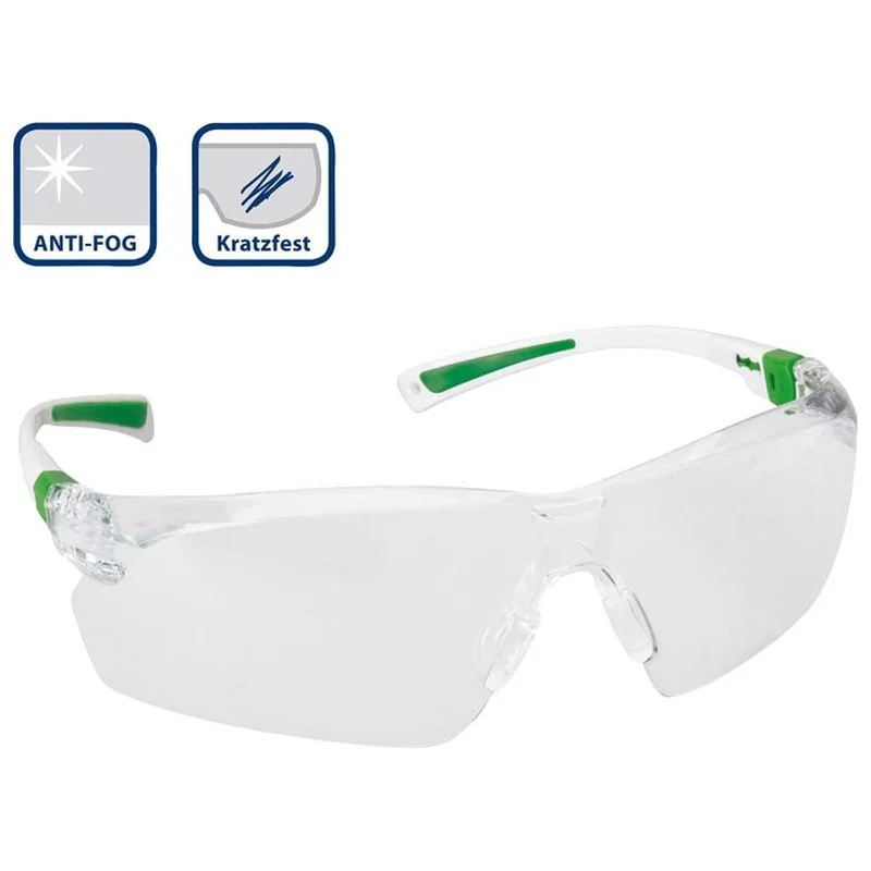 denta-tec-120260710205422687484