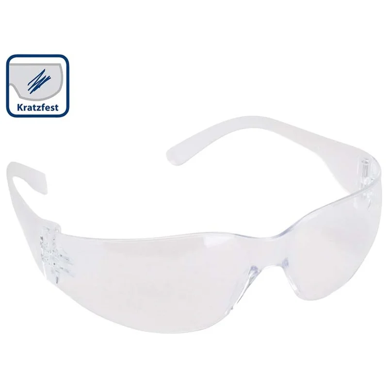 denta-tec-120260710205429687497