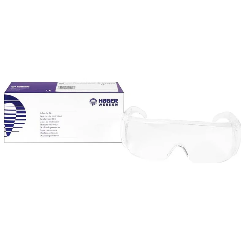 denta-tec-120260710205433687515