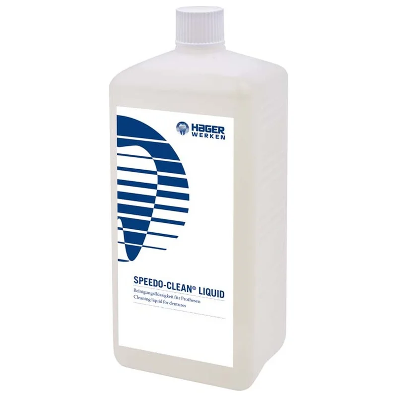 denta-tec-120260710205446687549