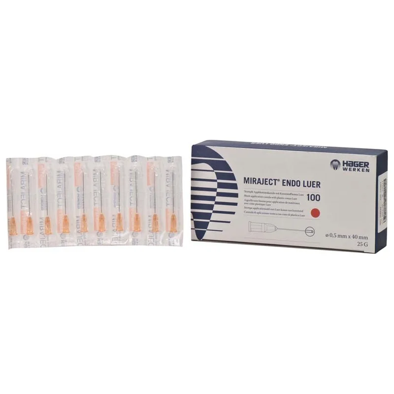 denta-tec-120260710205457687580