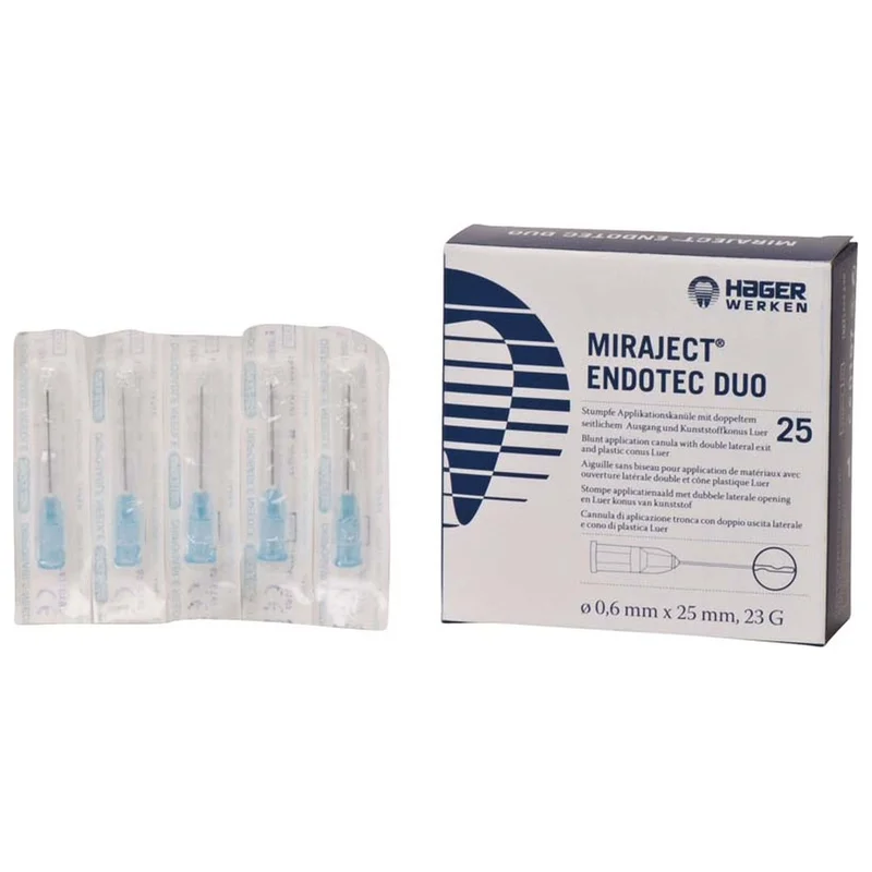 denta-tec-120260710205458687583