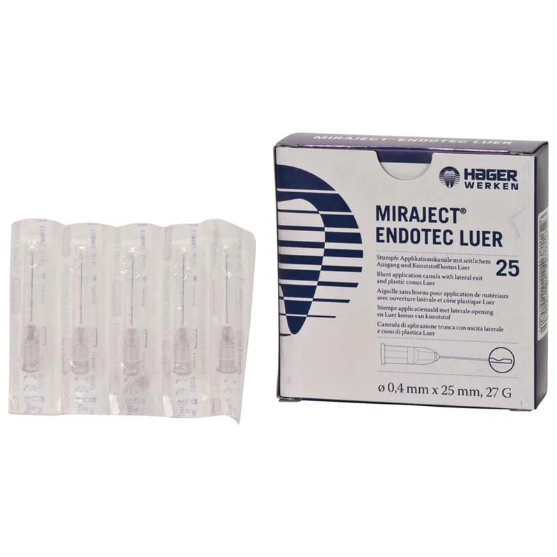 denta-tec-120260710205517687627