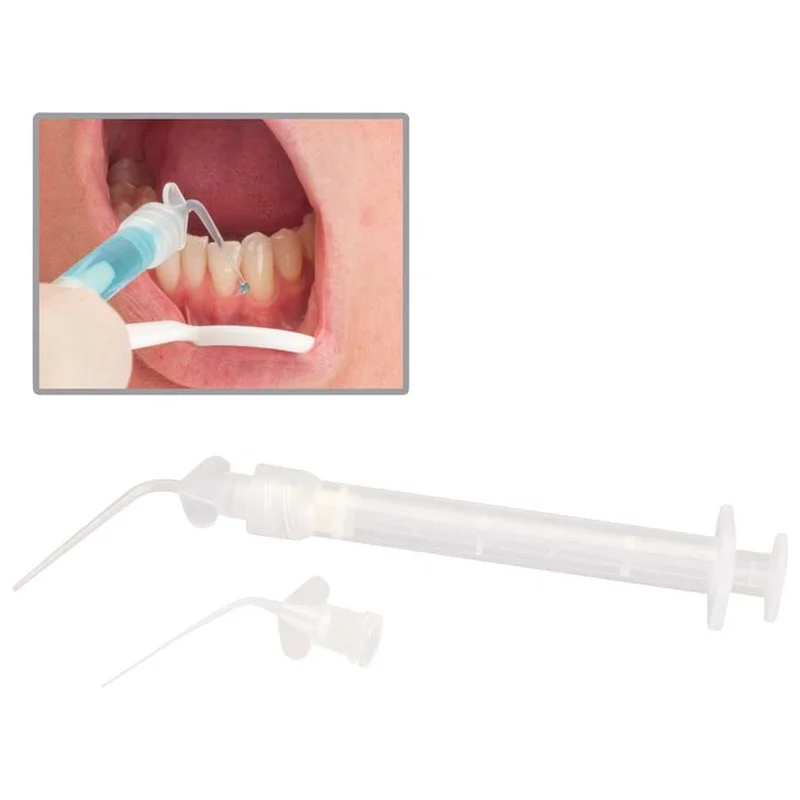 denta-tec-120260710205520687635