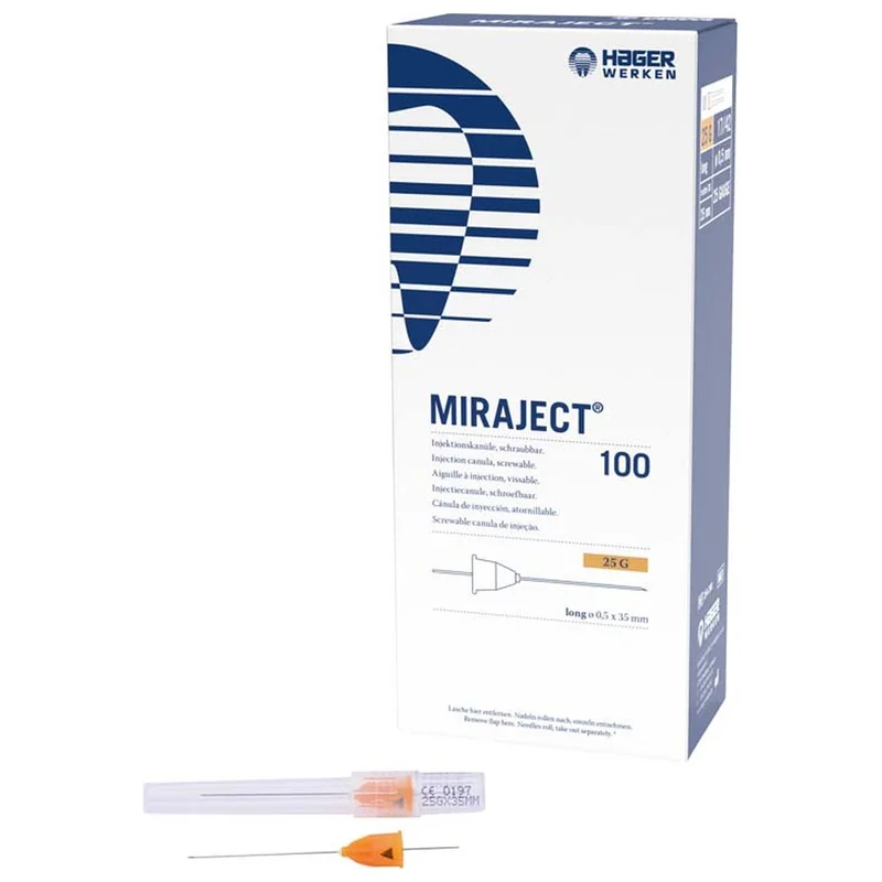 denta-tec-120260710205525687647