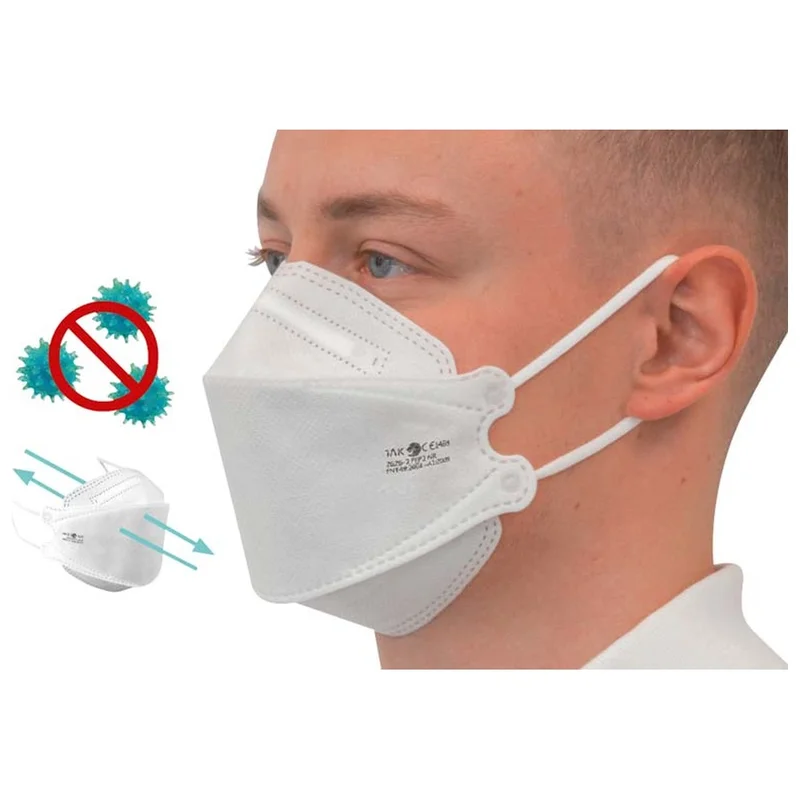 denta-tec-120260710205603687749