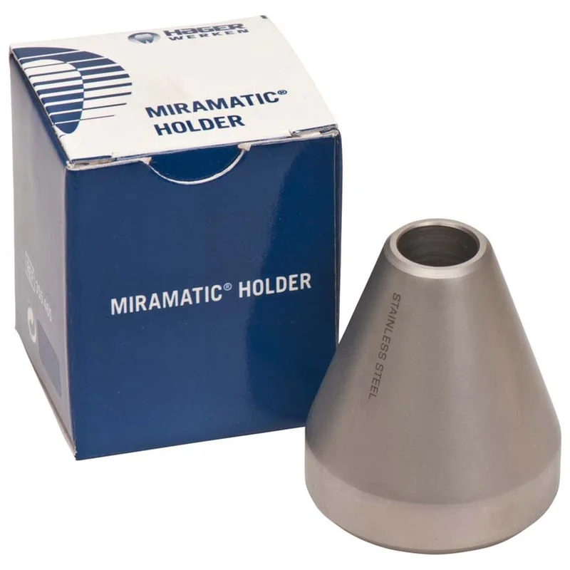denta-tec-120260710205610687764