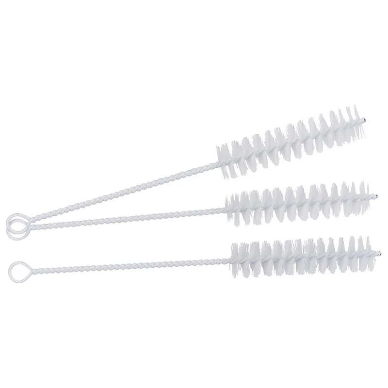 denta-tec-120260710205623687794